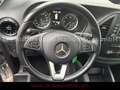 Mercedes-Benz Vito 114 CDI RWD*LED*Automatik*Sortimo* Silber - thumbnail 10