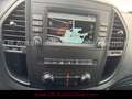 Mercedes-Benz Vito 114 CDI RWD*LED*Automatik*Sortimo* Silber - thumbnail 11