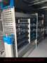 Mercedes-Benz Vito 114 CDI RWD*LED*Automatik*Sortimo* Silber - thumbnail 16