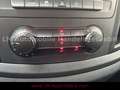 Mercedes-Benz Vito 114 CDI RWD*LED*Automatik*Sortimo* Silber - thumbnail 21
