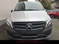 Mercedes-Benz Vito 114 CDI RWD*LED*Automatik*Sortimo* Silber - thumbnail 6