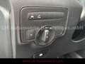 Mercedes-Benz Vito 114 CDI RWD*LED*Automatik*Sortimo* Silber - thumbnail 25