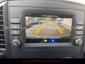 Mercedes-Benz Vito 114 CDI RWD*LED*Automatik*Sortimo* Silber - thumbnail 12