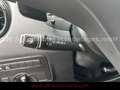 Mercedes-Benz Vito 114 CDI RWD*LED*Automatik*Sortimo* Silber - thumbnail 24