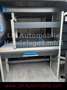 Mercedes-Benz Vito 114 CDI RWD*LED*Automatik*Sortimo* Silber - thumbnail 19