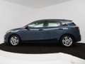 Kia Ceed / cee'd 1.0 T-GDi DynamicLine | Camera | Navigatiesysteem Blauw - thumbnail 3