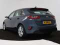 Kia Ceed / cee'd 1.0 T-GDi DynamicLine | Camera | Navigatiesysteem Blauw - thumbnail 18