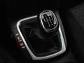 Kia Ceed / cee'd 1.0 T-GDi DynamicLine | Camera | Navigatiesysteem Blauw - thumbnail 13