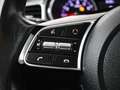 Kia Ceed / cee'd 1.0 T-GDi DynamicLine | Camera | Navigatiesysteem Blauw - thumbnail 22
