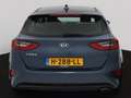 Kia Ceed / cee'd 1.0 T-GDi DynamicLine | Camera | Navigatiesysteem Blauw - thumbnail 28