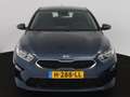 Kia Ceed / cee'd 1.0 T-GDi DynamicLine | Camera | Navigatiesysteem Blauw - thumbnail 27