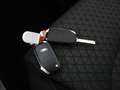 Kia Ceed / cee'd 1.0 T-GDi DynamicLine | Camera | Navigatiesysteem Blauw - thumbnail 14