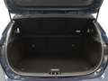 Kia Ceed / cee'd 1.0 T-GDi DynamicLine | Camera | Navigatiesysteem Blauw - thumbnail 34