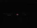 Kia Ceed / cee'd 1.0 T-GDi DynamicLine | Camera | Navigatiesysteem Blauw - thumbnail 33