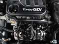 Kia Ceed / cee'd 1.0 T-GDi DynamicLine | Camera | Navigatiesysteem Blauw - thumbnail 37