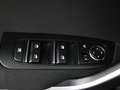 Kia Ceed / cee'd 1.0 T-GDi DynamicLine | Camera | Navigatiesysteem Blauw - thumbnail 31