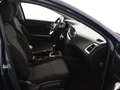 Kia Ceed / cee'd 1.0 T-GDi DynamicLine | Camera | Navigatiesysteem Blauw - thumbnail 29