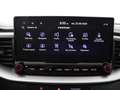 Kia Ceed / cee'd 1.0 T-GDi DynamicLine | Camera | Navigatiesysteem Blauw - thumbnail 11