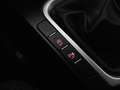 Kia Ceed / cee'd 1.0 T-GDi DynamicLine | Camera | Navigatiesysteem Blauw - thumbnail 32