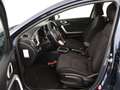 Kia Ceed / cee'd 1.0 T-GDi DynamicLine | Camera | Navigatiesysteem Blauw - thumbnail 20