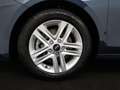 Kia Ceed / cee'd 1.0 T-GDi DynamicLine | Camera | Navigatiesysteem Blauw - thumbnail 38