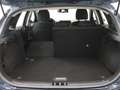 Kia Ceed / cee'd 1.0 T-GDi DynamicLine | Camera | Navigatiesysteem Blauw - thumbnail 35