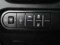 Kia Ceed / cee'd 1.0 T-GDi DynamicLine | Camera | Navigatiesysteem Blauw - thumbnail 30