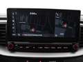 Kia Ceed / cee'd 1.0 T-GDi DynamicLine | Camera | Navigatiesysteem Blauw - thumbnail 9