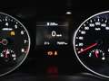 Kia Ceed / cee'd 1.0 T-GDi DynamicLine | Camera | Navigatiesysteem Blauw - thumbnail 6