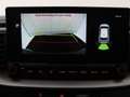 Kia Ceed / cee'd 1.0 T-GDi DynamicLine | Camera | Navigatiesysteem Blauw - thumbnail 10