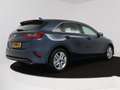 Kia Ceed / cee'd 1.0 T-GDi DynamicLine | Camera | Navigatiesysteem Blauw - thumbnail 2