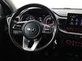 Kia Ceed / cee'd 1.0 T-GDi DynamicLine | Camera | Navigatiesysteem Blauw - thumbnail 7