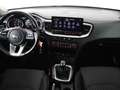 Kia Ceed / cee'd 1.0 T-GDi DynamicLine | Camera | Navigatiesysteem Blauw - thumbnail 5