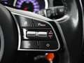 Kia Ceed / cee'd 1.0 T-GDi DynamicLine | Camera | Navigatiesysteem Blauw - thumbnail 23