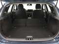 Kia Ceed / cee'd 1.0 T-GDi DynamicLine | Camera | Navigatiesysteem Blauw - thumbnail 36