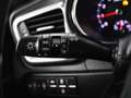 Kia Ceed / cee'd 1.0 T-GDi DynamicLine | Camera | Navigatiesysteem Blauw - thumbnail 24