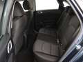 Kia Ceed / cee'd 1.0 T-GDi DynamicLine | Camera | Navigatiesysteem Blauw - thumbnail 21