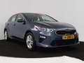 Kia Ceed / cee'd 1.0 T-GDi DynamicLine | Camera | Navigatiesysteem Blauw - thumbnail 17