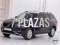 Volvo XC90 D5 Momentum 7pl. AWD 235 Aut. Negro - thumbnail 1