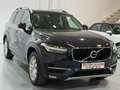 Volvo XC90 D5 Momentum 7pl. AWD 235 Aut. Negro - thumbnail 4