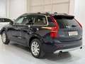 Volvo XC90 D5 Momentum 7pl. AWD 235 Aut. Negro - thumbnail 6
