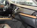Volvo XC90 D5 Momentum 7pl. AWD 235 Aut. Negro - thumbnail 14