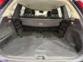 Volvo XC90 D5 Momentum 7pl. AWD 235 Aut. Negro - thumbnail 11