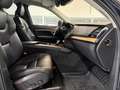 Volvo XC90 D5 Momentum 7pl. AWD 235 Aut. Negro - thumbnail 15