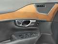 Volvo XC90 D5 Momentum 7pl. AWD 235 Aut. Negro - thumbnail 22