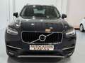 Volvo XC90 D5 Momentum 7pl. AWD 235 Aut. Negro - thumbnail 3