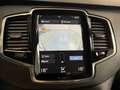 Volvo XC90 D5 Momentum 7pl. AWD 235 Aut. Negro - thumbnail 26