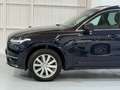 Volvo XC90 D5 Momentum 7pl. AWD 235 Aut. Negro - thumbnail 18
