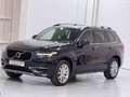 Volvo XC90 D5 Momentum 7pl. AWD 235 Aut. Negro - thumbnail 2