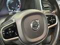 Volvo XC90 D5 Momentum 7pl. AWD 235 Aut. Negro - thumbnail 20